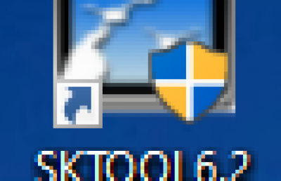 Link tải phần mềm lập trình màn hình Samkoon SKTOOL 6.2
