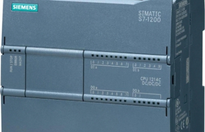 File tài liệu thực hành Siemens S7 - 1200 