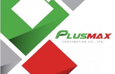 TDC Labs - Catalogs Plusmax - Công ty phân phối thiết bị chính hãng (Thái Lan)