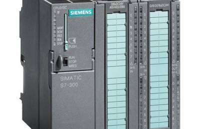 Tài liệu hướng dẫn làm việc và thực hành với PLC SIEMENS S7 300